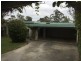 42 Hingston Crescent, Norwood TAS 7250
