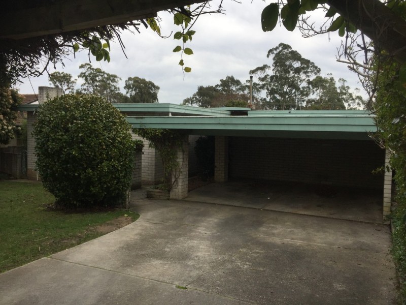 42 Hingston Crescent, Norwood TAS 7250