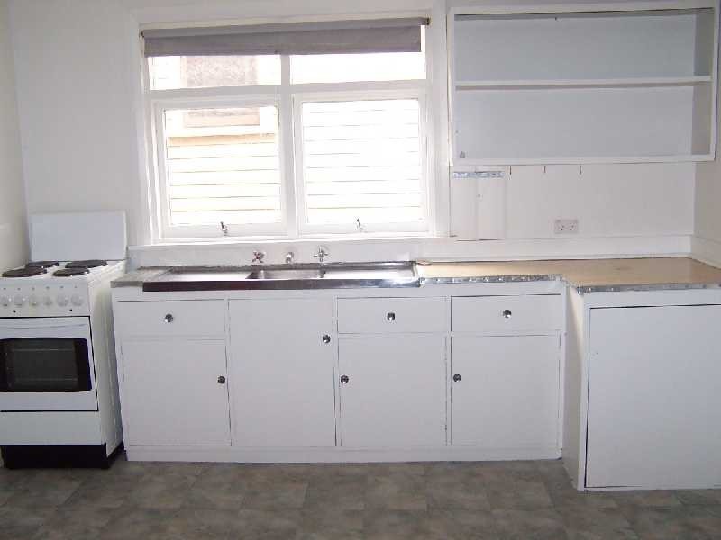 27a  Normanstone Road, Sandhill TAS 7249