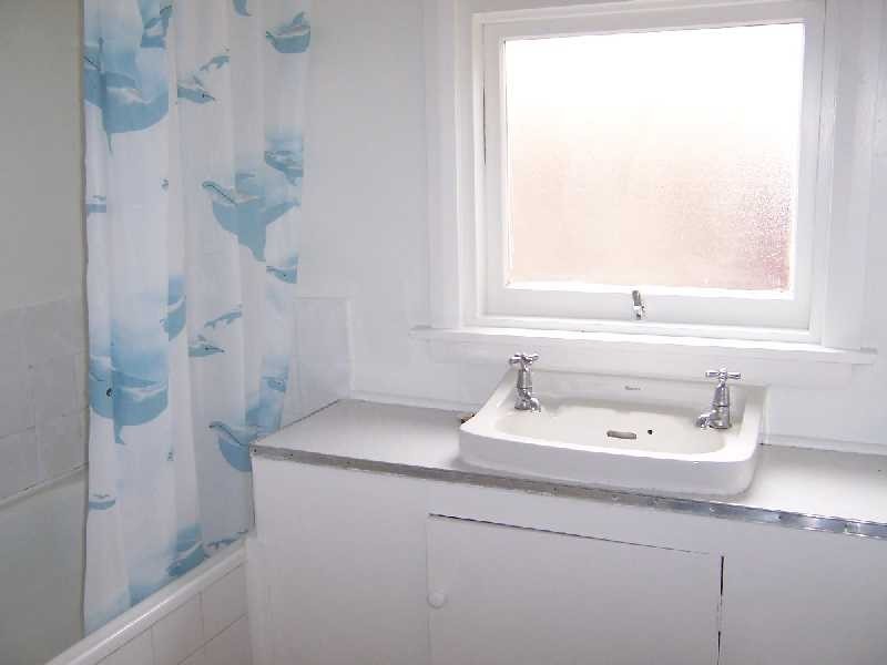 27a  Normanstone Road, Sandhill TAS 7249