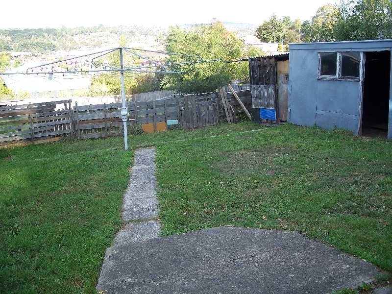 27a  Normanstone Road, Sandhill TAS 7249