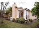 10 Hawthorn Street, Norwood TAS 7250