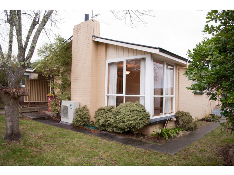 10 Hawthorn Street, Norwood TAS 7250