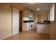 10 Hawthorn Street, Norwood TAS 7250