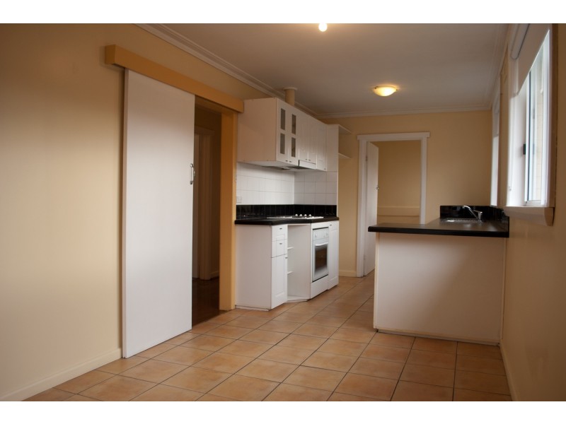 10 Hawthorn Street, Norwood TAS 7250