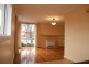 10 Hawthorn Street, Norwood TAS 7250