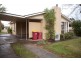 10 Hawthorn Street, Norwood TAS 7250