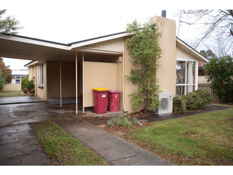 10 Hawthorn Street, Norwood TAS 7250