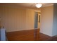 10 Hawthorn Street, Norwood TAS 7250