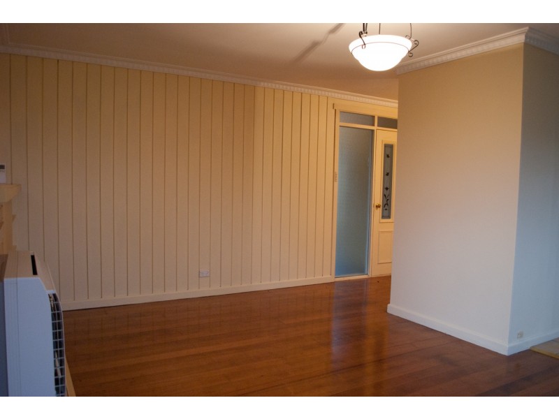 10 Hawthorn Street, Norwood TAS 7250