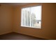 10 Hawthorn Street, Norwood TAS 7250