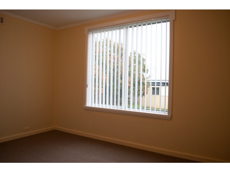 10 Hawthorn Street, Norwood TAS 7250