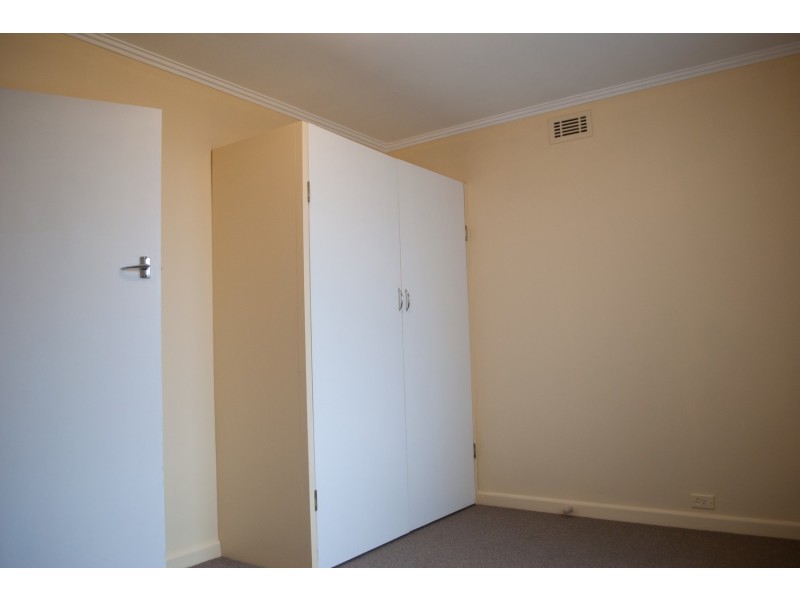 10 Hawthorn Street, Norwood TAS 7250
