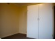 10 Hawthorn Street, Norwood TAS 7250