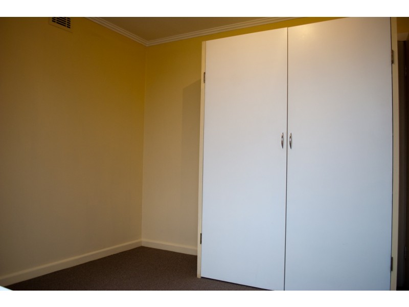 10 Hawthorn Street, Norwood TAS 7250