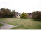 10 Hawthorn Street, Norwood TAS 7250