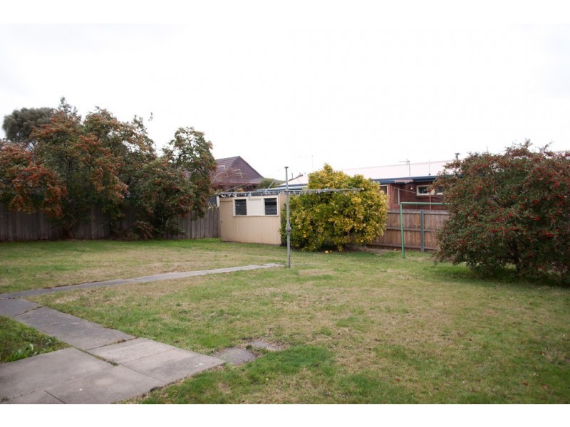 10 Hawthorn Street, Norwood TAS 7250