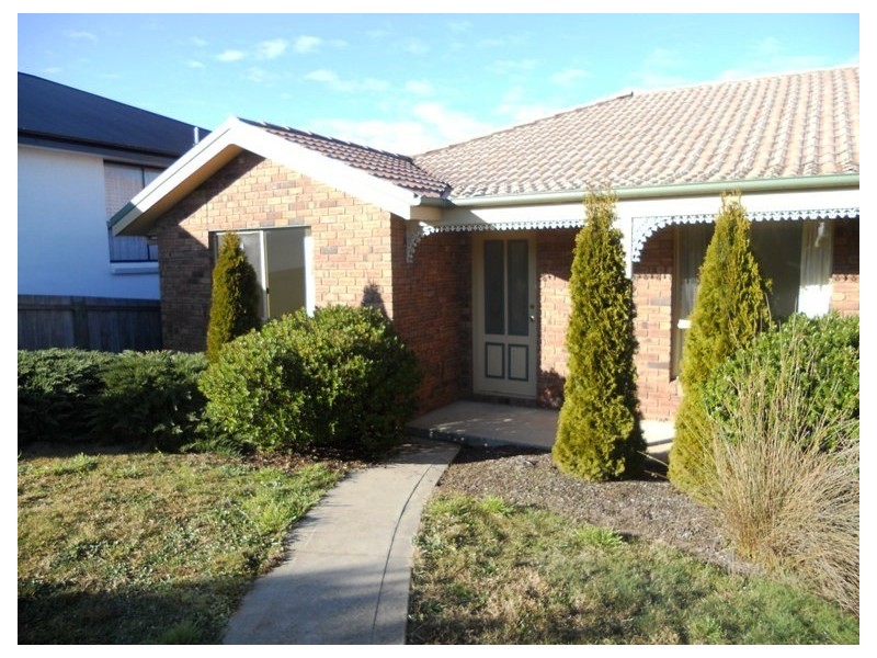 38 Ingamells Street, Prospect TAS 7250