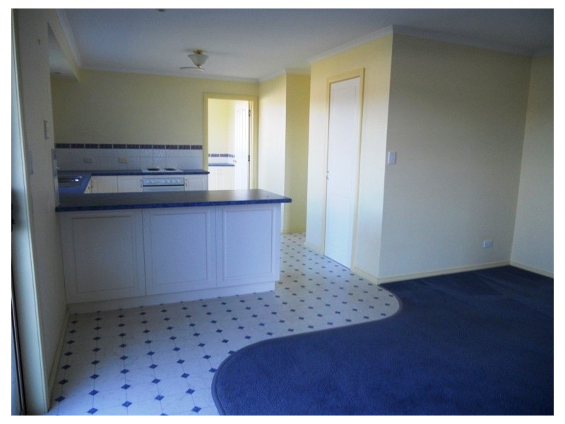 38 Ingamells Street, Prospect TAS 7250