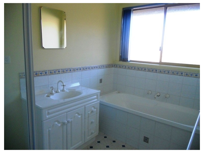 38 Ingamells Street, Prospect TAS 7250