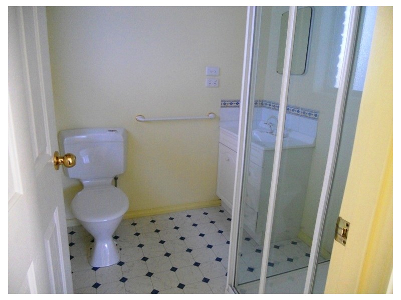 38 Ingamells Street, Prospect TAS 7250