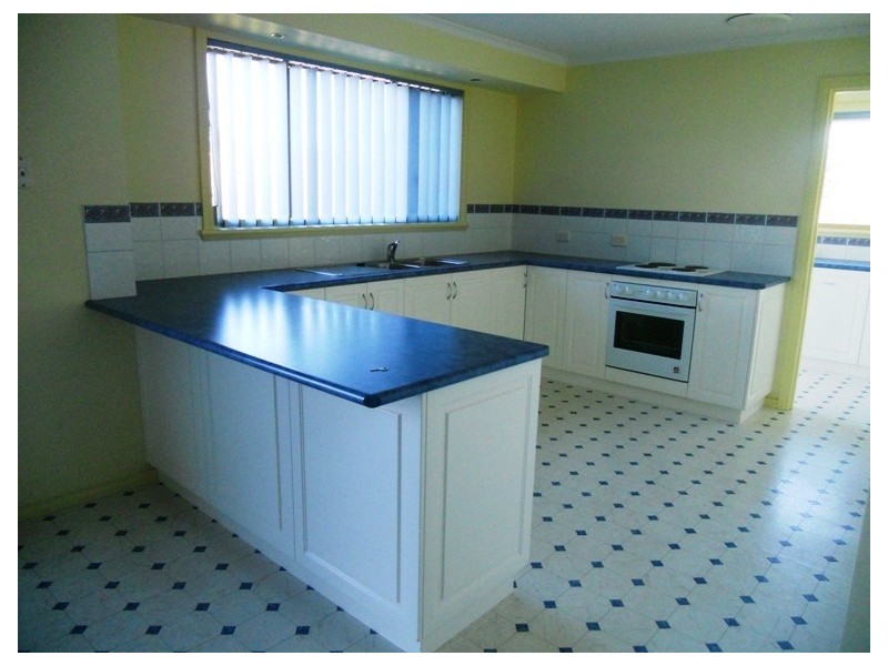 38 Ingamells Street, Prospect TAS 7250