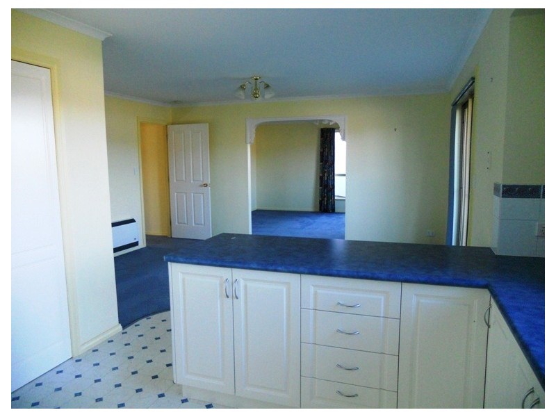 38 Ingamells Street, Prospect TAS 7250