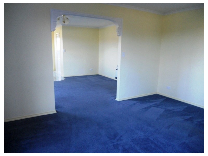 38 Ingamells Street, Prospect TAS 7250