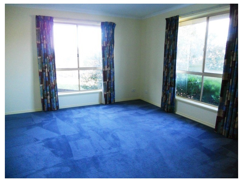 38 Ingamells Street, Prospect TAS 7250