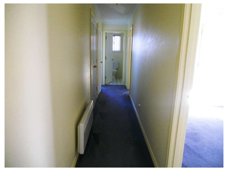 38 Ingamells Street, Prospect TAS 7250