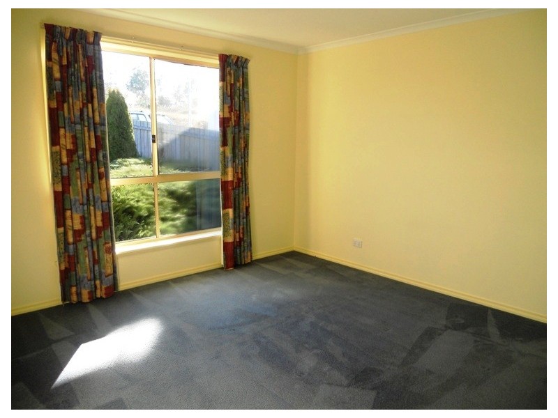 38 Ingamells Street, Prospect TAS 7250