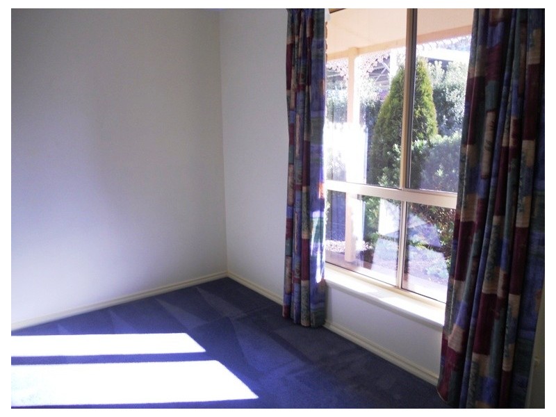 38 Ingamells Street, Prospect TAS 7250