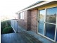 38 Ingamells Street, Prospect TAS 7250