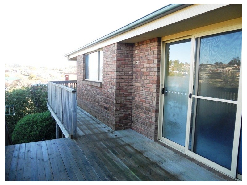 38 Ingamells Street, Prospect TAS 7250