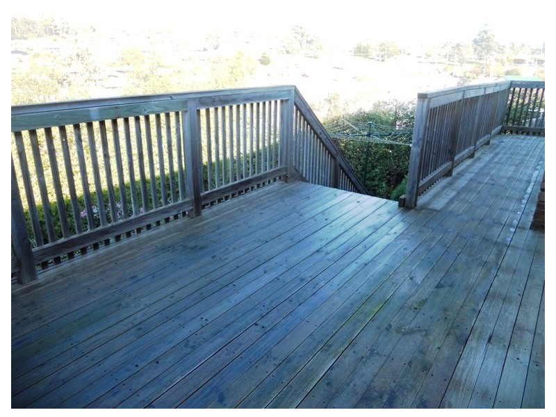 38 Ingamells Street, Prospect TAS 7250