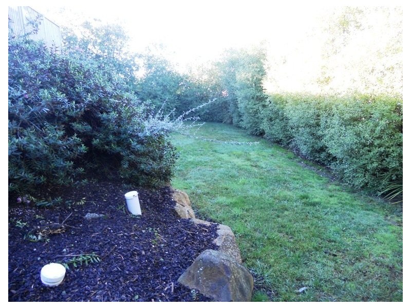 38 Ingamells Street, Prospect TAS 7250