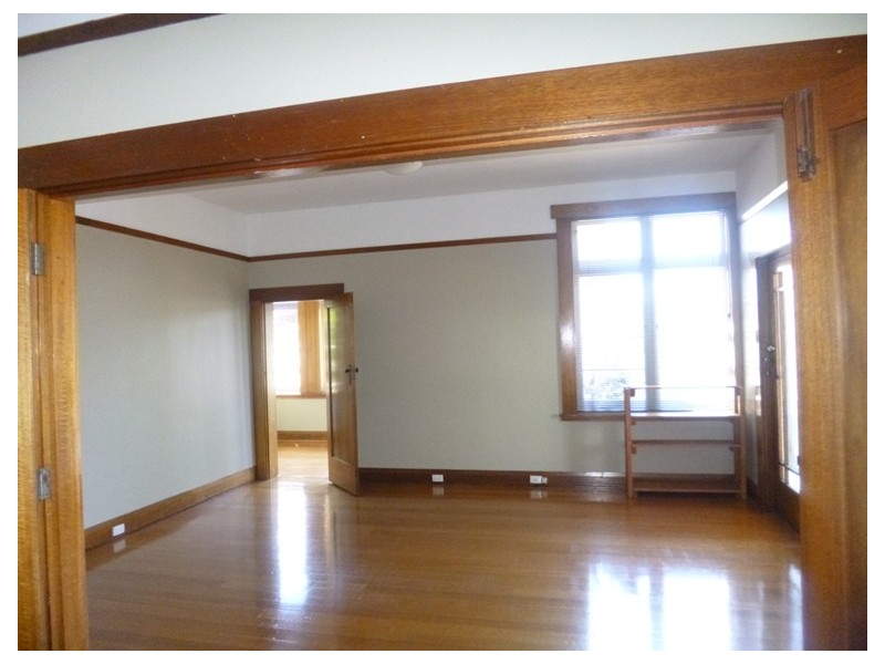 2/36 Elphin Road, Newstead TAS 7250