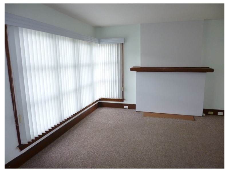 5 Carr Street, Kings Meadows TAS 7249