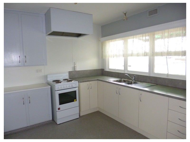 5 Carr Street, Kings Meadows TAS 7249