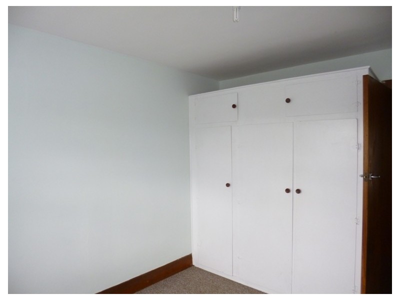 5 Carr Street, Kings Meadows TAS 7249