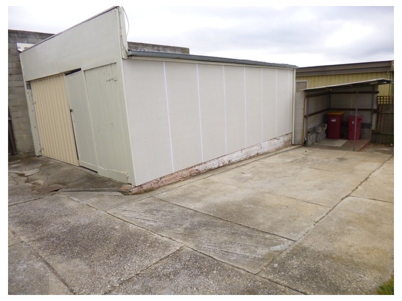 5 Carr Street, Kings Meadows TAS 7249