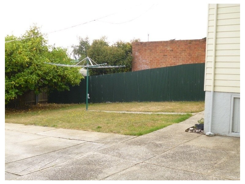 5 Carr Street, Kings Meadows TAS 7249