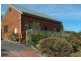 41 Westbury Road, South Launceston TAS 7249