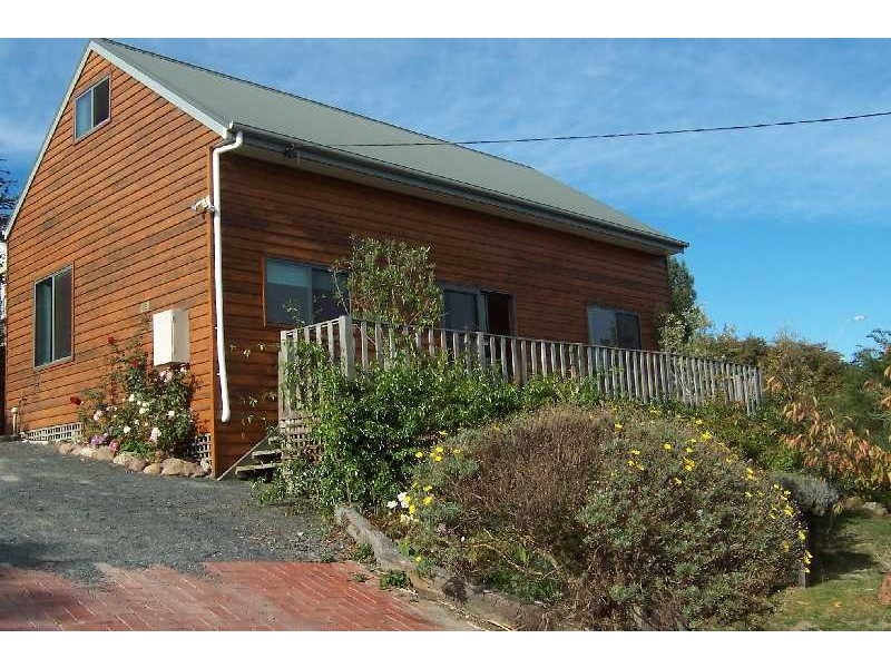 41 Westbury Road, South Launceston TAS 7249