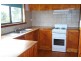 41 Westbury Road, South Launceston TAS 7249