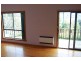 41 Westbury Road, South Launceston TAS 7249