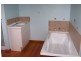 41 Westbury Road, South Launceston TAS 7249
