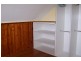 41 Westbury Road, South Launceston TAS 7249