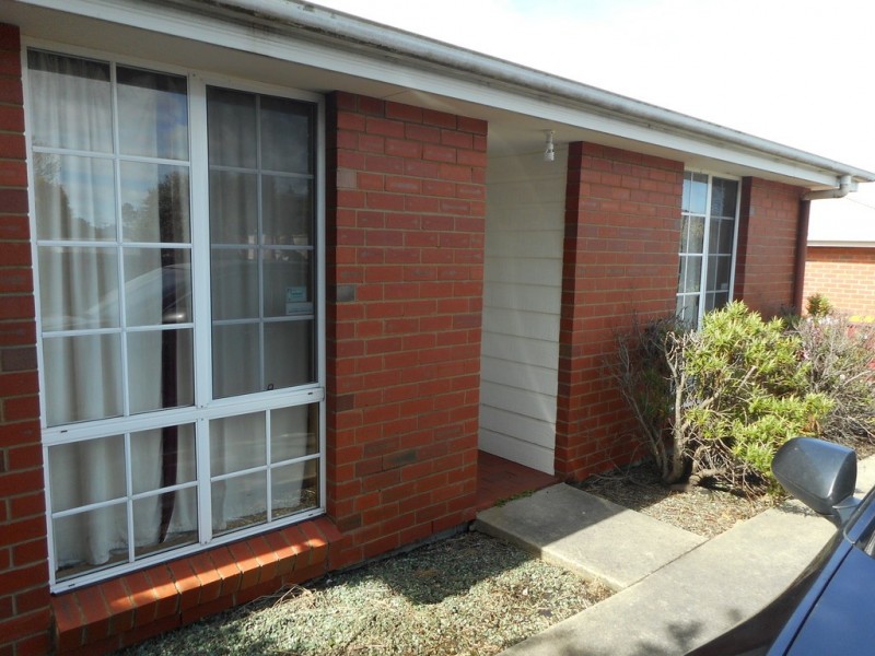 3/72 Alanvale Road, Newnham TAS 7248