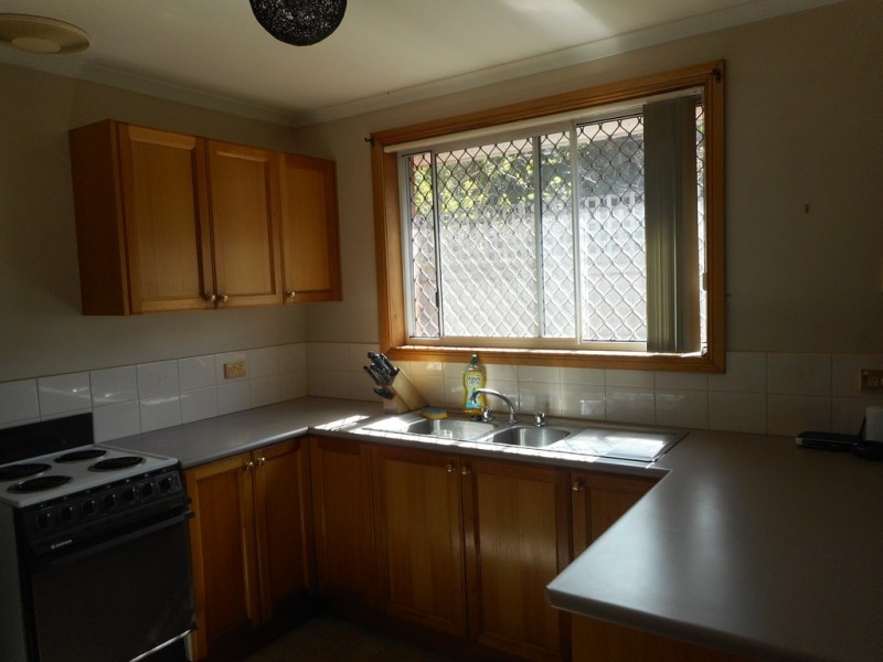 3/72 Alanvale Road, Newnham TAS 7248